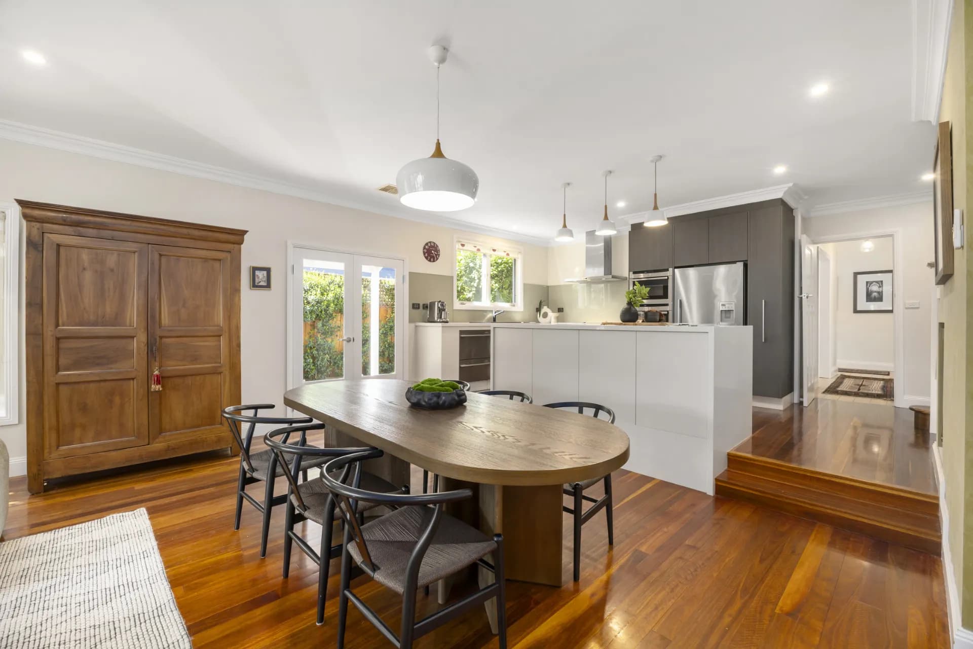 6 Banks Avenue, Hampton, VIC, Hampton - Thumbnail 8