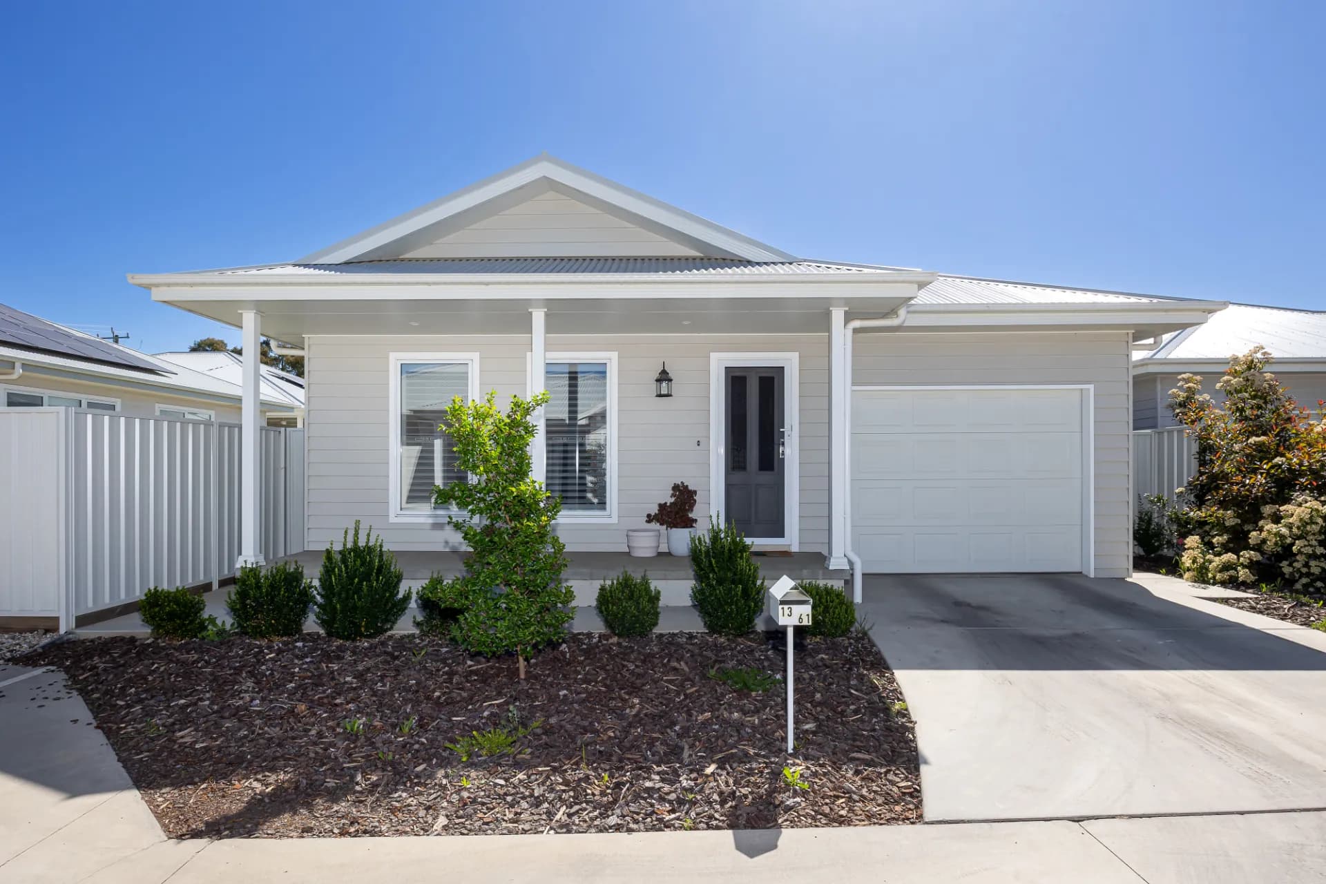 13/61 Spring Street, Wagga Wagga., Wagga Wagga - Image 1