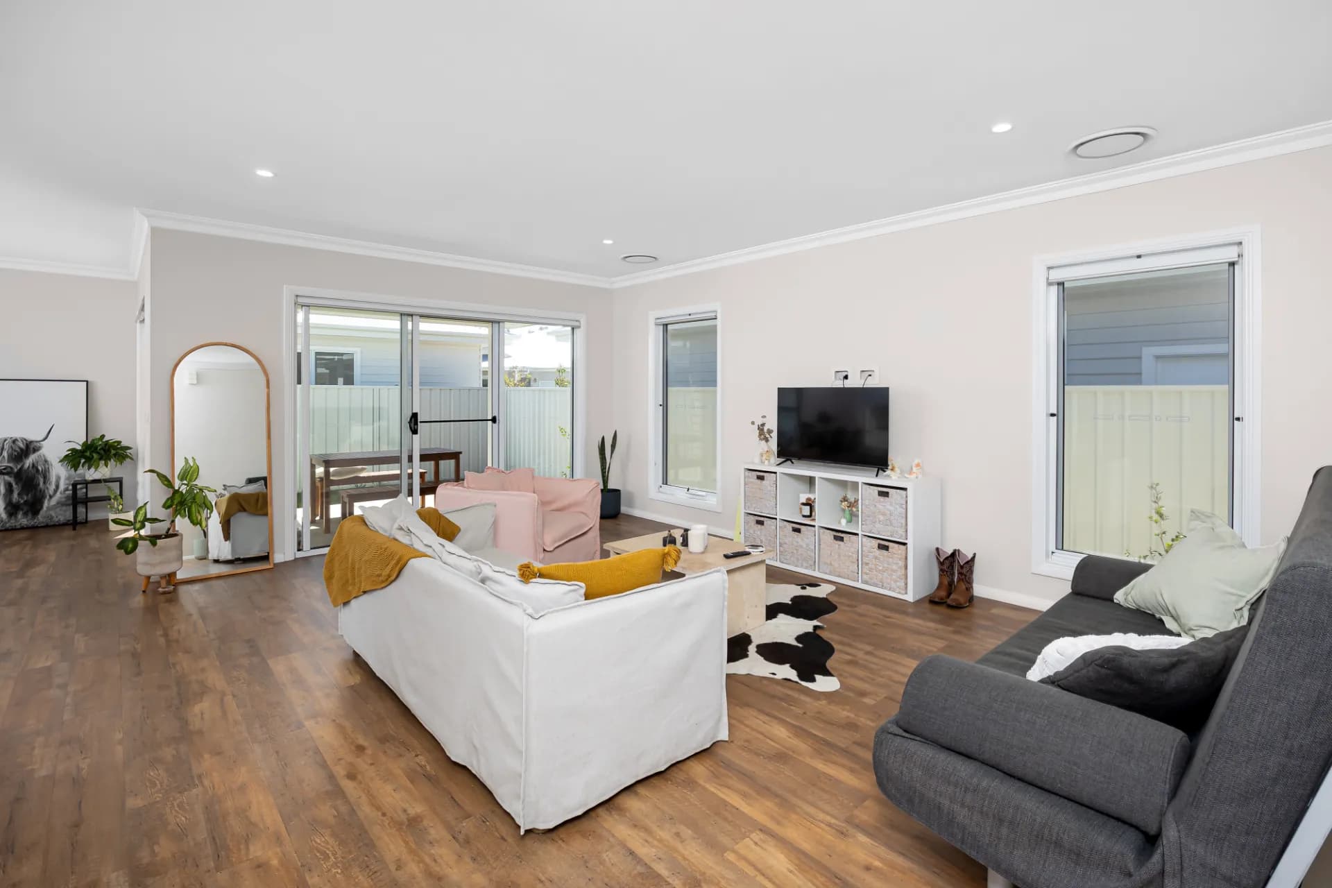 13/61 Spring Street, Wagga Wagga., Wagga Wagga - Thumbnail 2