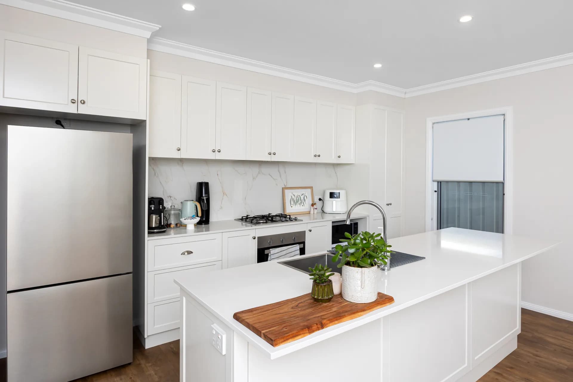 13/61 Spring Street, Wagga Wagga., Wagga Wagga - Thumbnail 3
