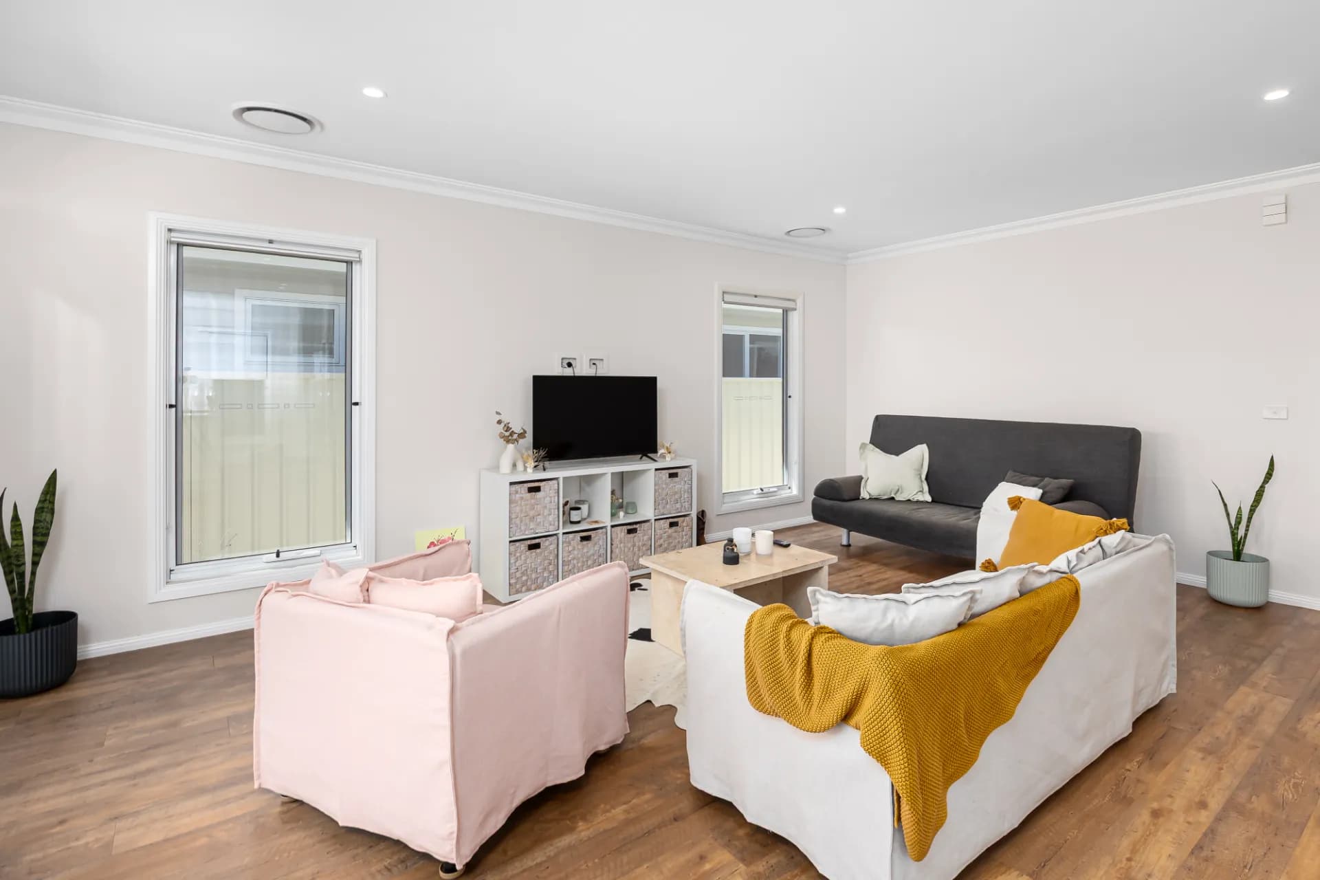 13/61 Spring Street, Wagga Wagga., Wagga Wagga - Thumbnail 4