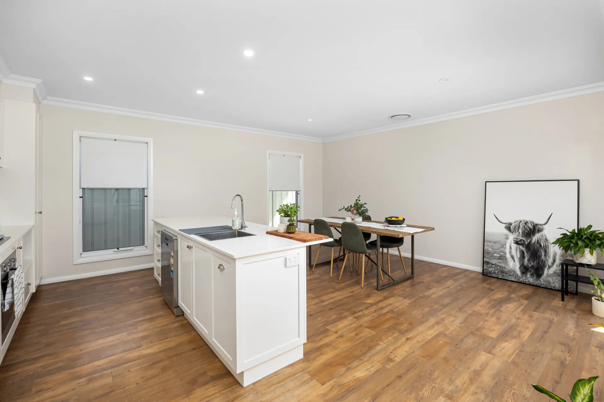 13/61 Spring Street, Wagga Wagga., Wagga Wagga - Thumbnail 5