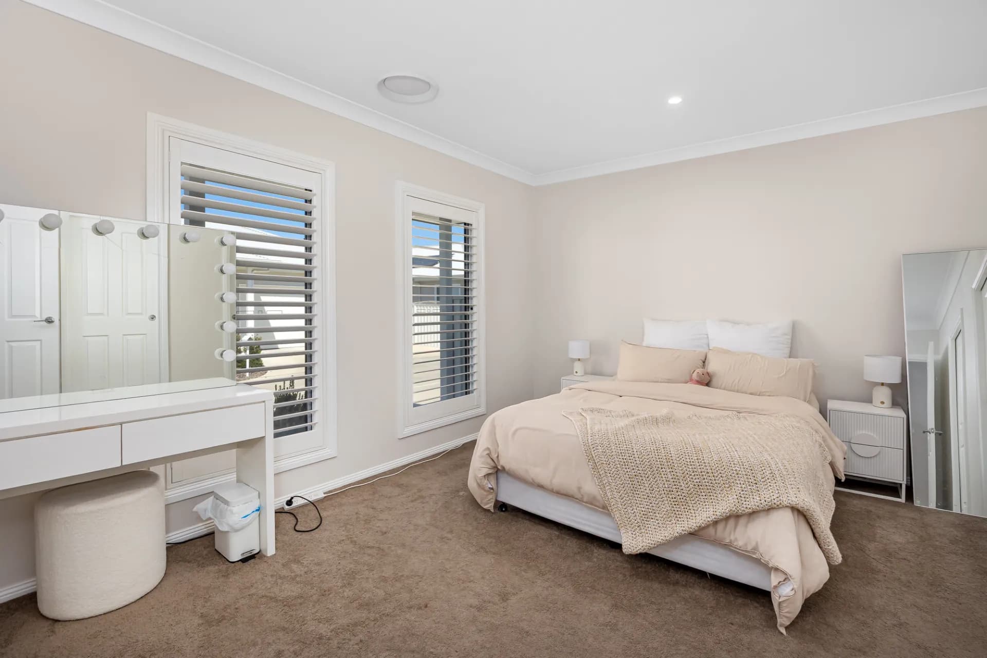 13/61 Spring Street, Wagga Wagga., Wagga Wagga - Thumbnail 6