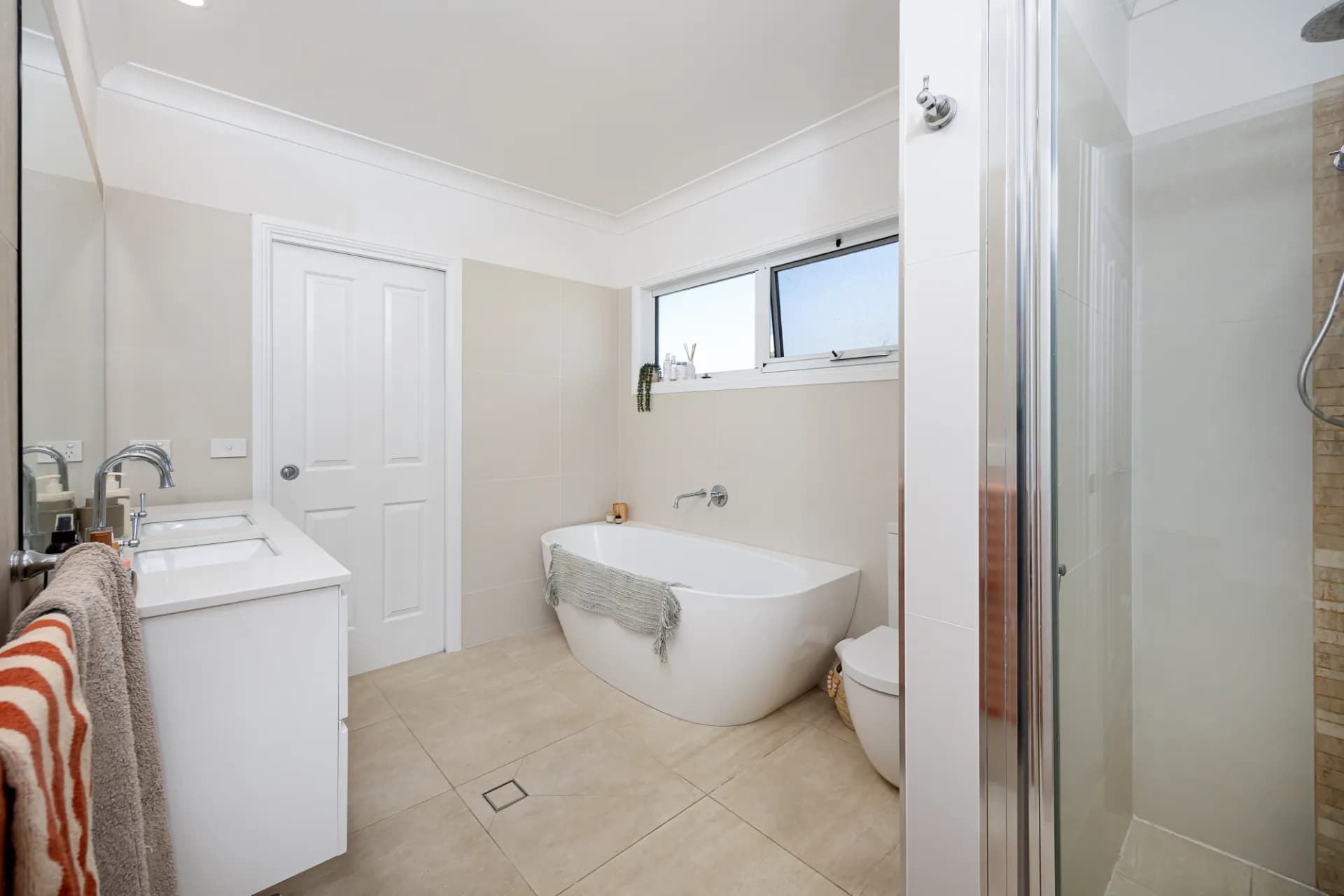 13/61 Spring Street, Wagga Wagga., Wagga Wagga - Thumbnail 7