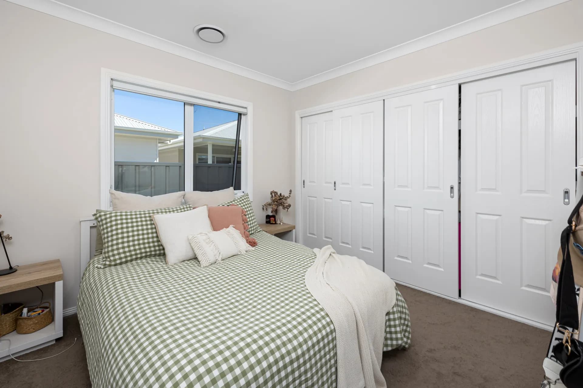 13/61 Spring Street, Wagga Wagga., Wagga Wagga - Thumbnail 8