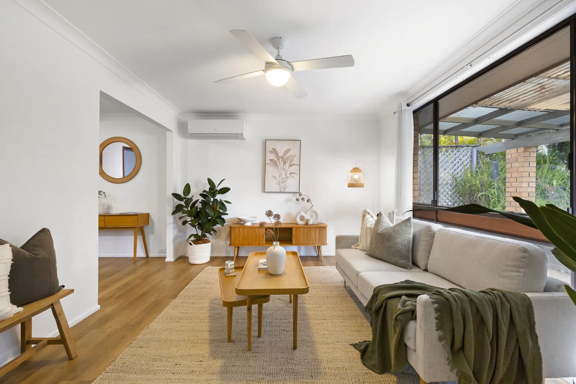 55 Chartley Street, Warners Bay., Warners Bay - Image 1