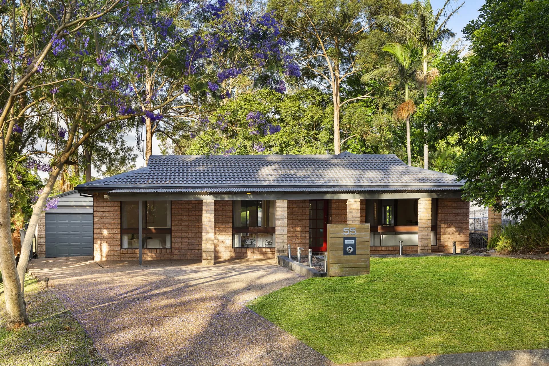55 Chartley Street, Warners Bay., Warners Bay - Thumbnail 2