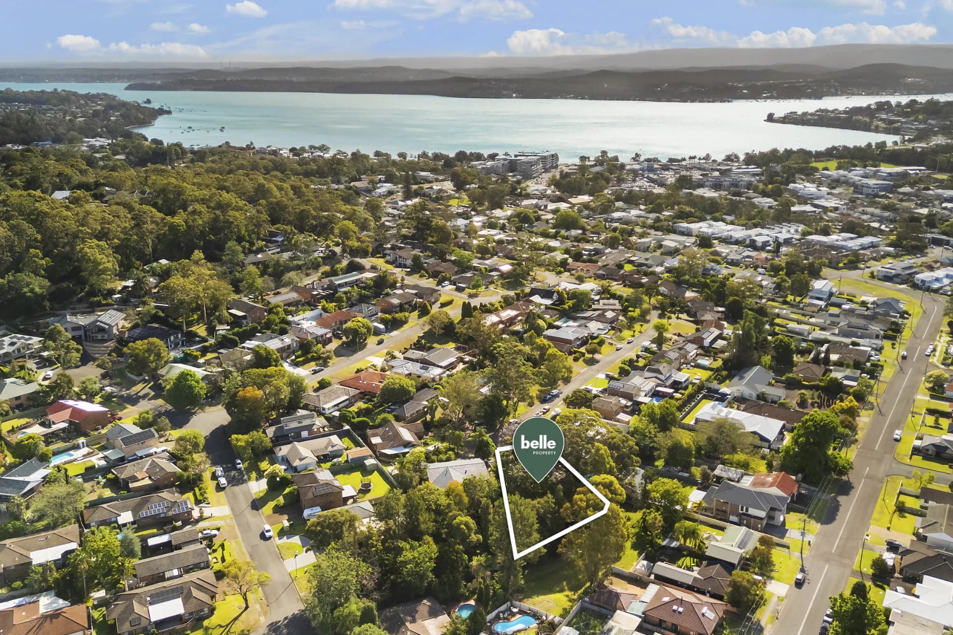55 Chartley Street, Warners Bay., Warners Bay - Thumbnail 3