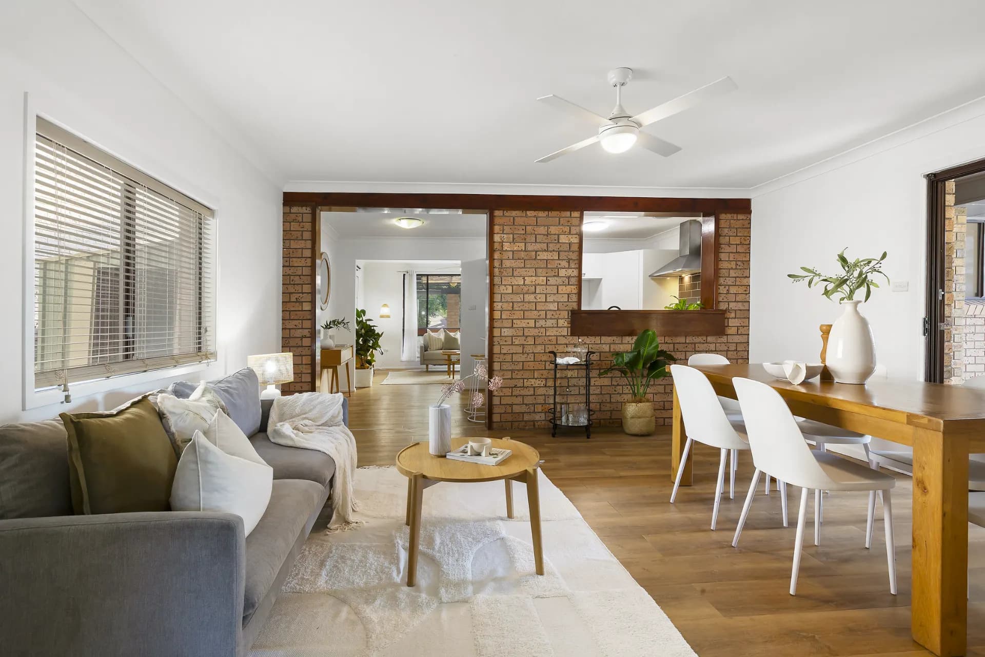55 Chartley Street, Warners Bay., Warners Bay - Thumbnail 4