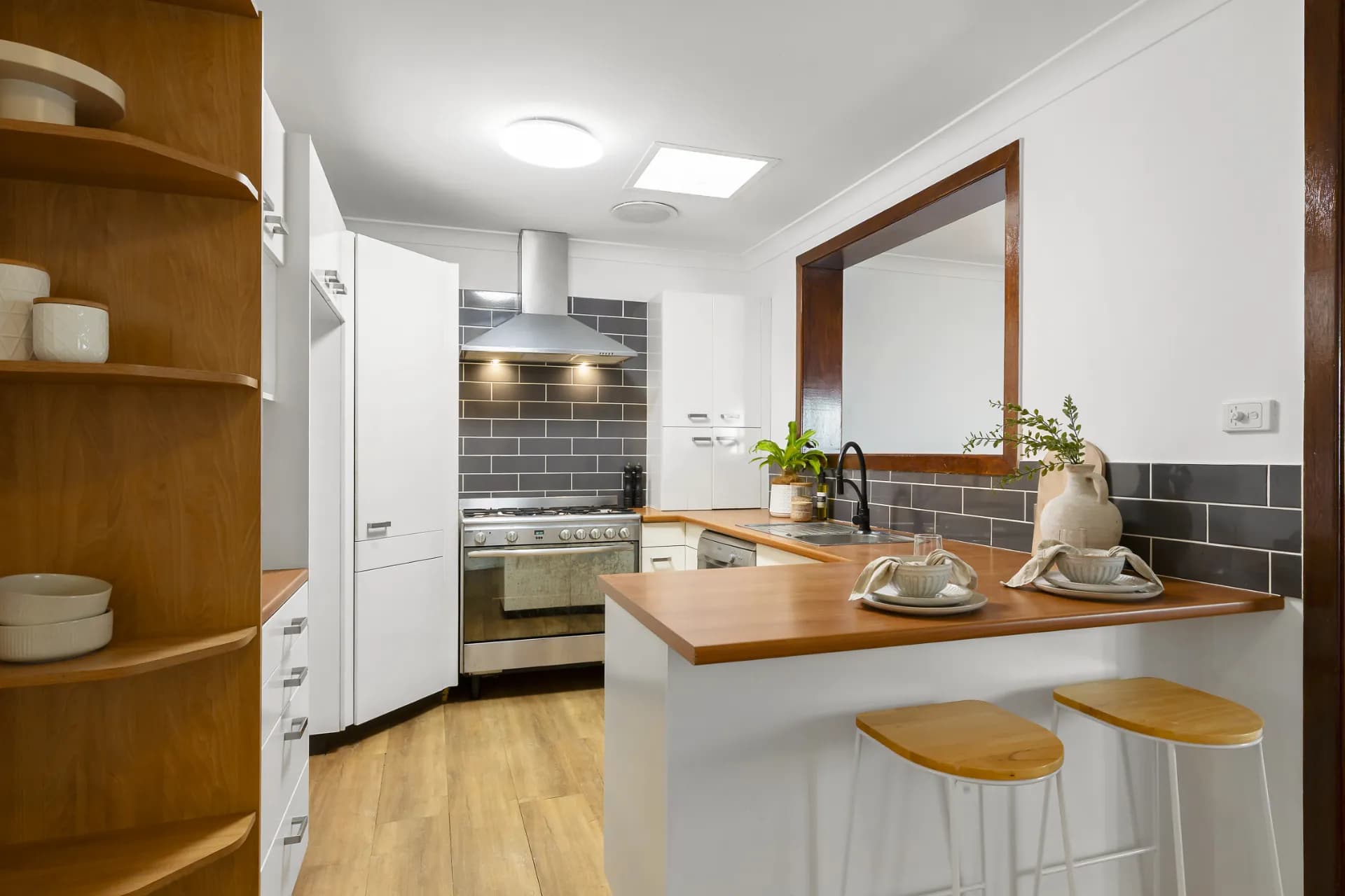 55 Chartley Street, Warners Bay., Warners Bay - Thumbnail 5