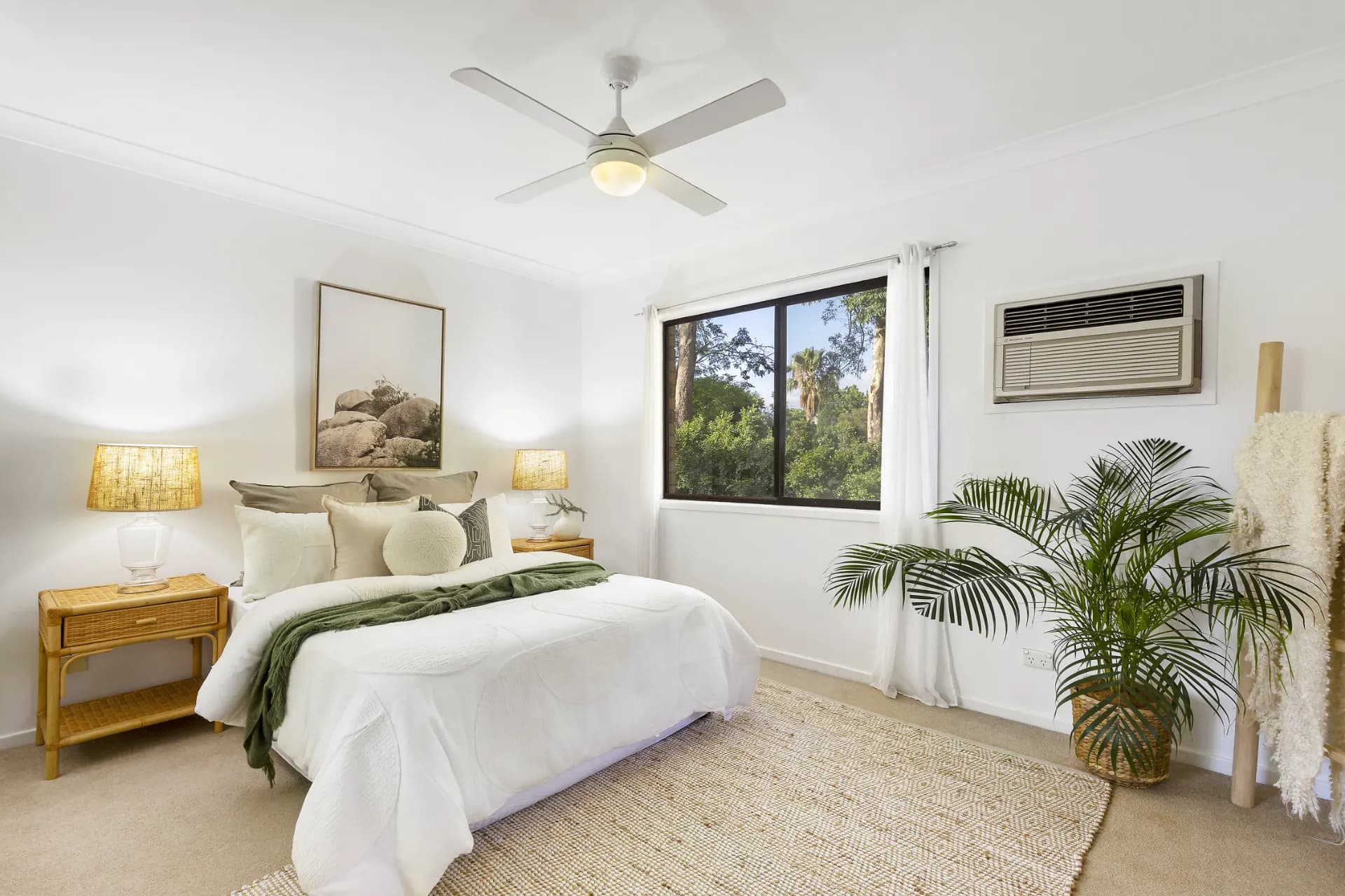 55 Chartley Street, Warners Bay., Warners Bay - Thumbnail 6