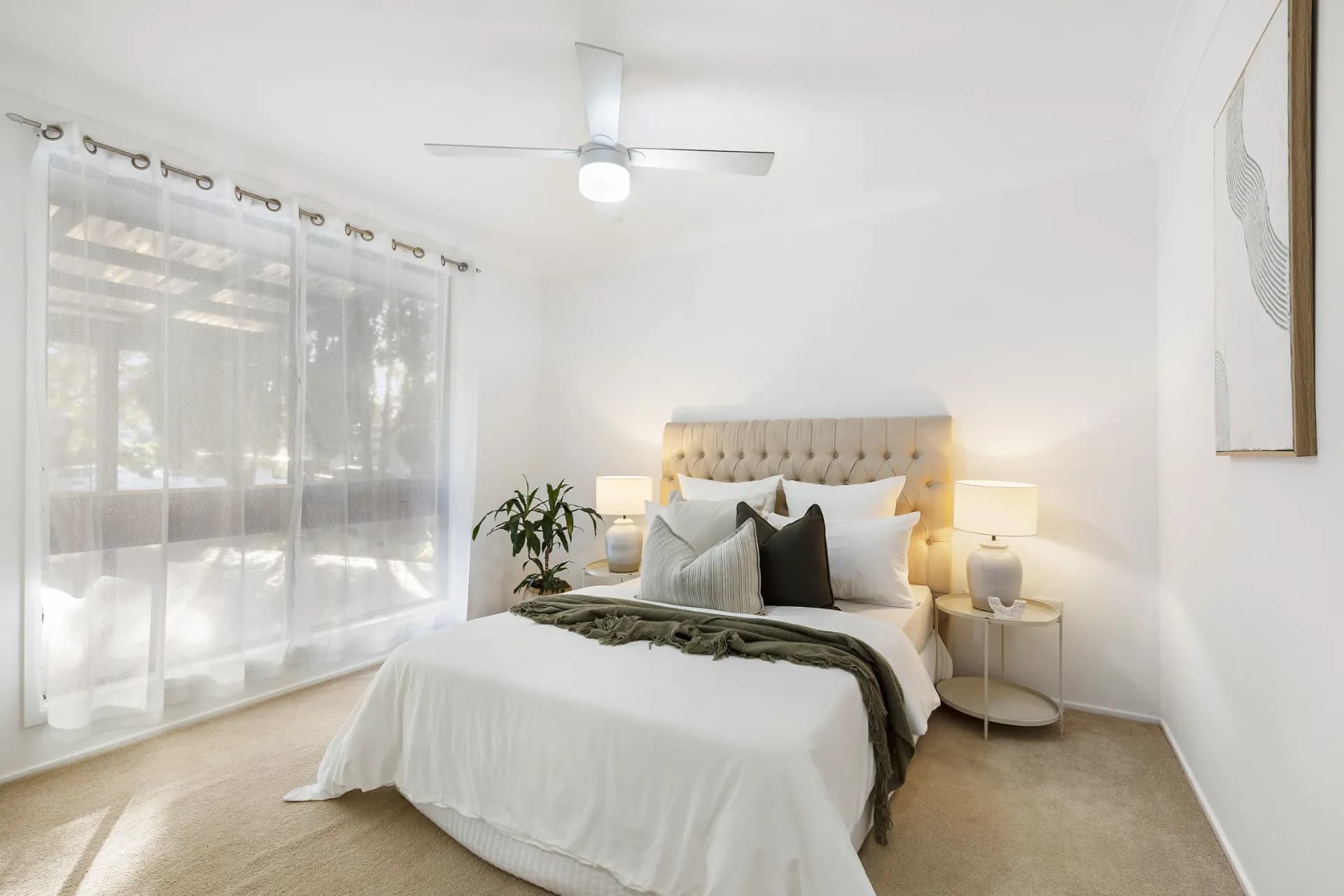55 Chartley Street, Warners Bay., Warners Bay - Thumbnail 8