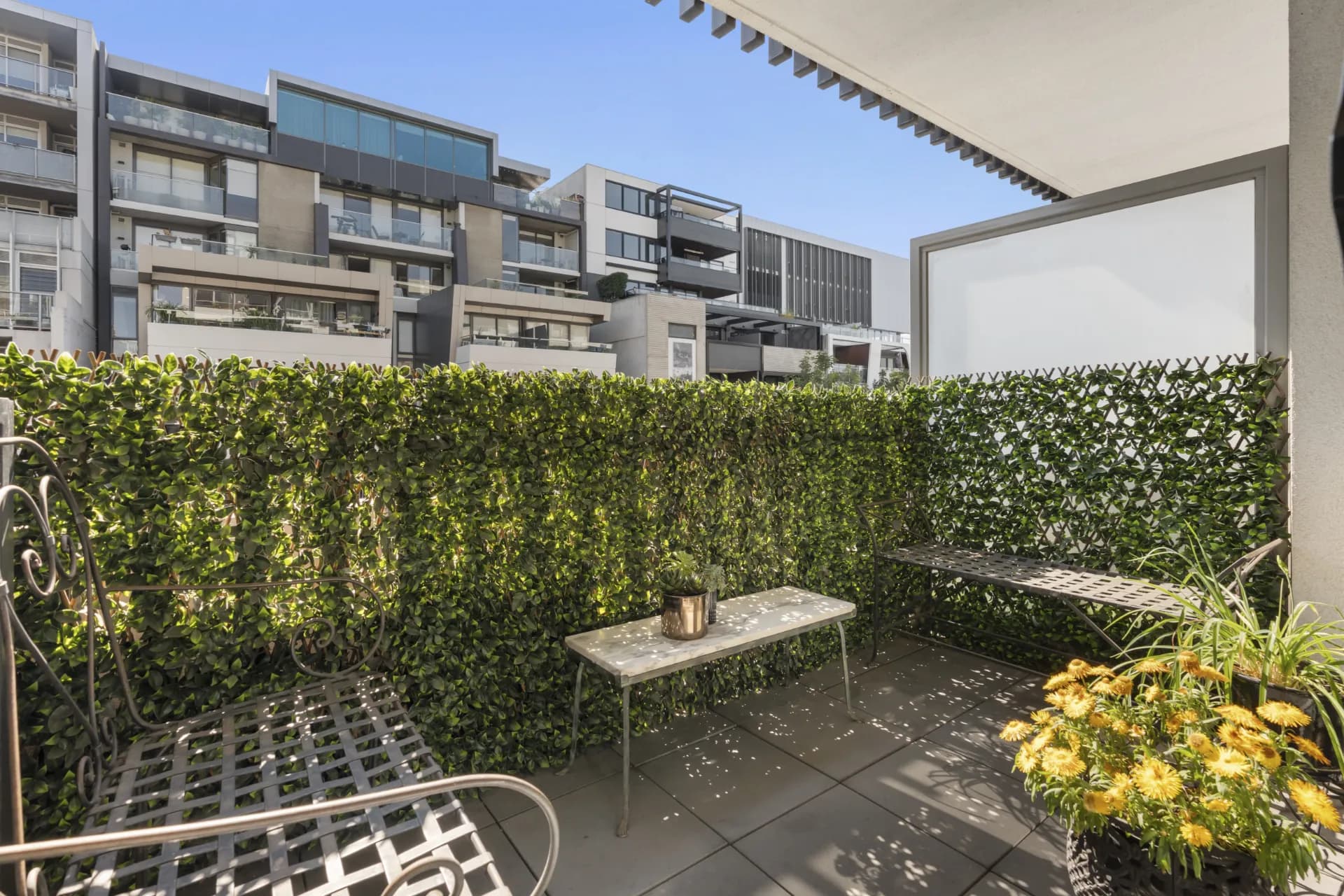 119/70 Nott Street, Port Melbourne - Thumbnail 2