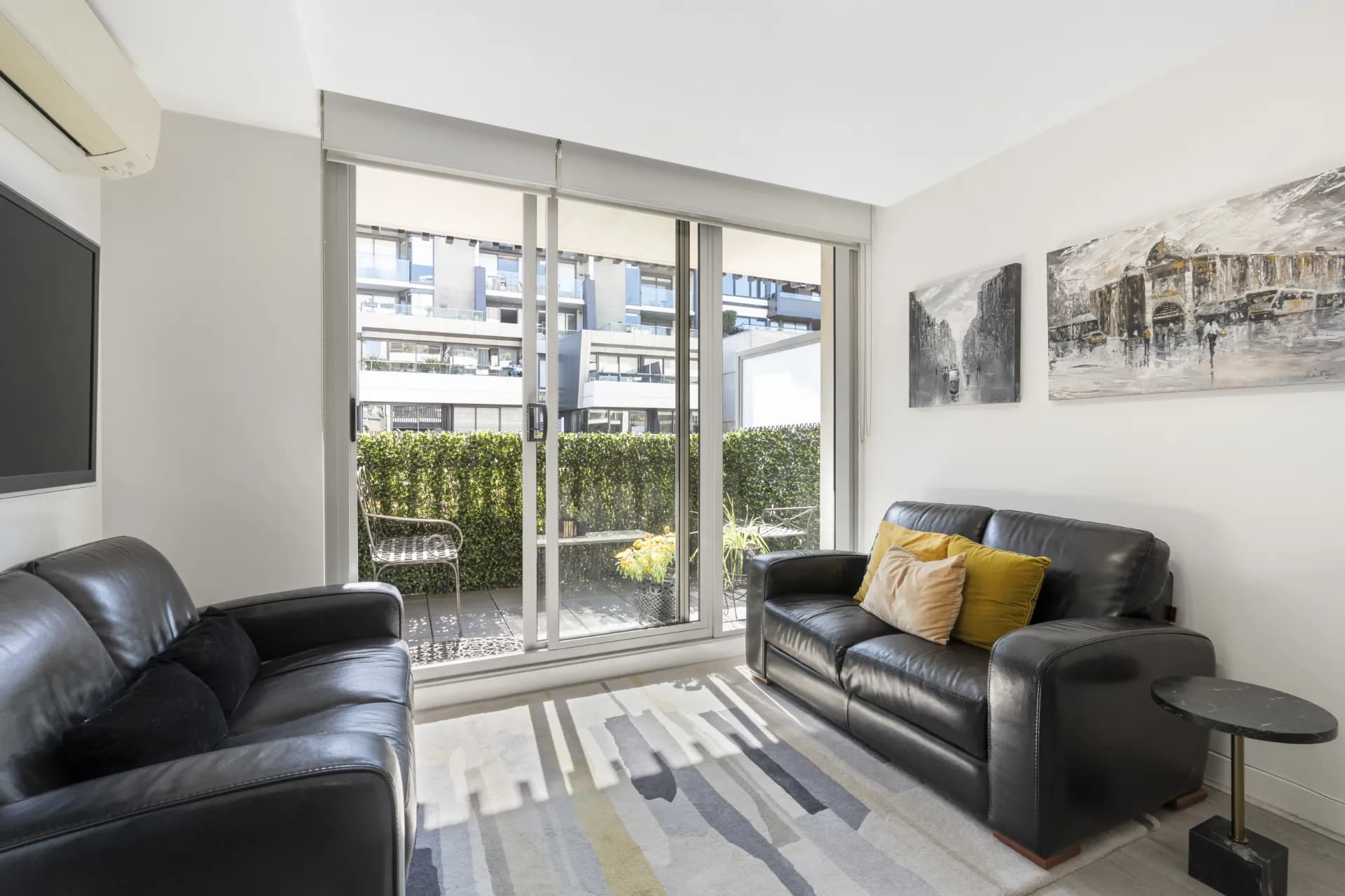 119/70 Nott Street, Port Melbourne - Thumbnail 3