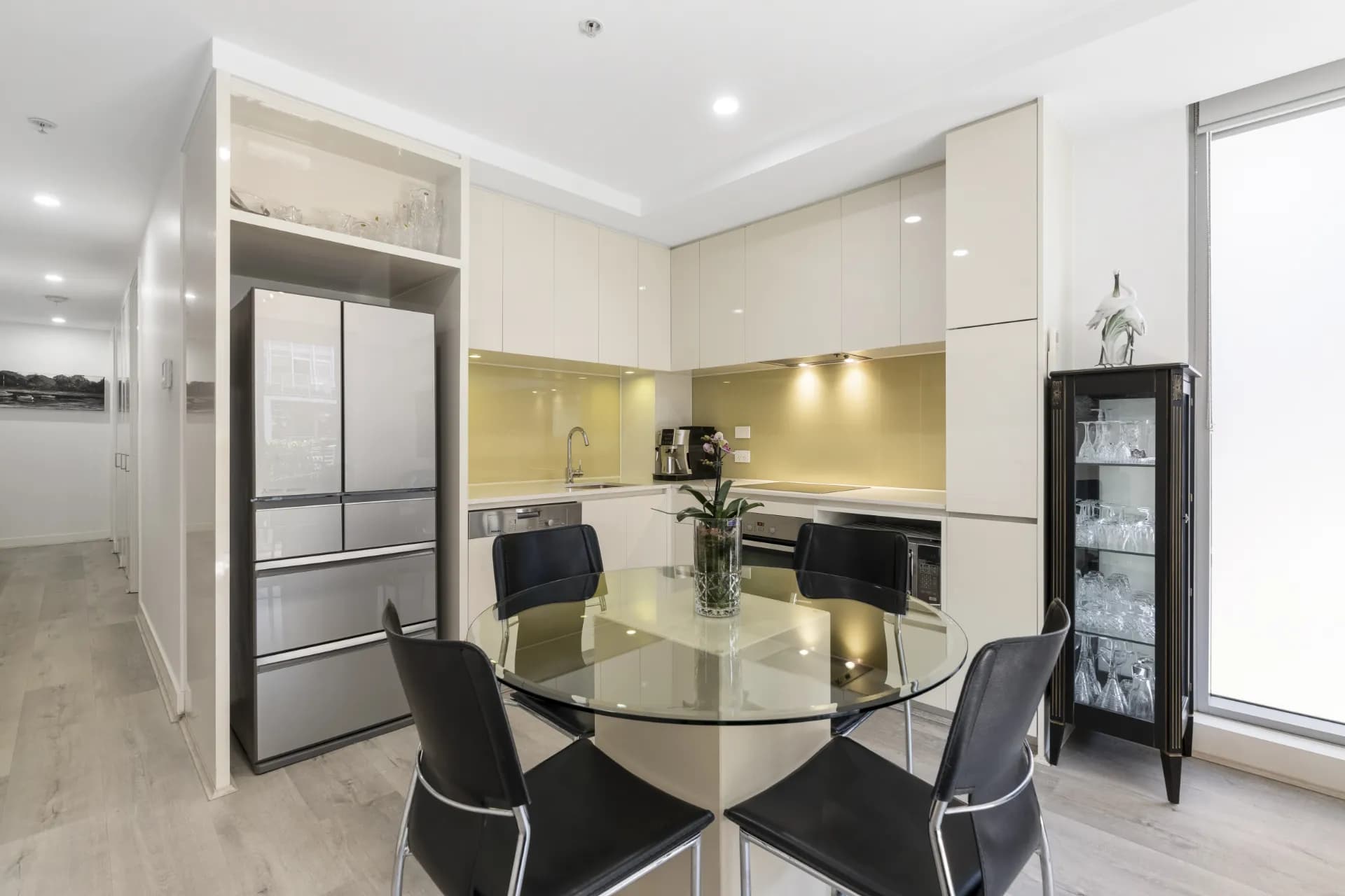 119/70 Nott Street, Port Melbourne - Thumbnail 7