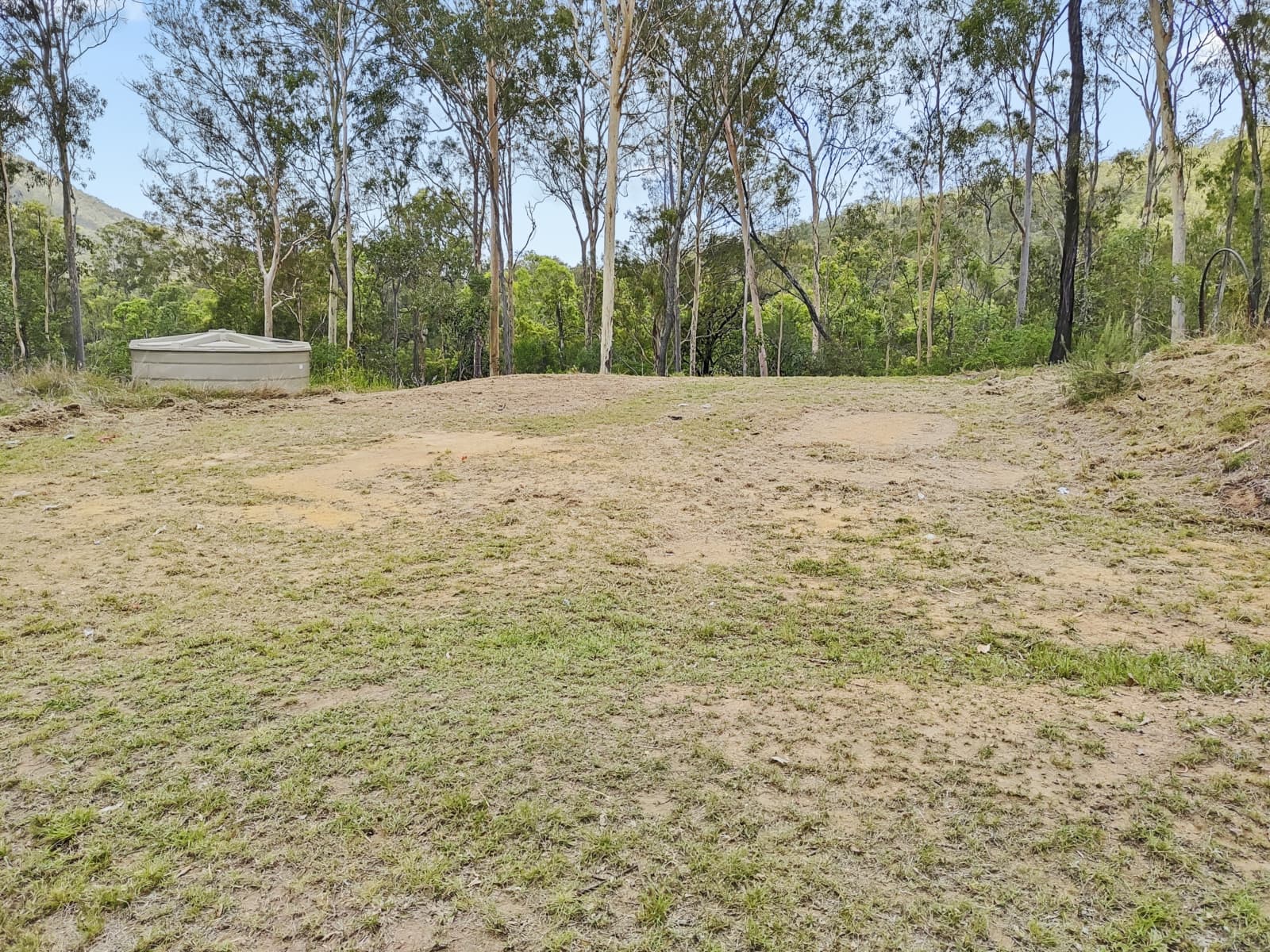 1380 Gaeta Road,Gaeta, Gaeta - Thumbnail 5