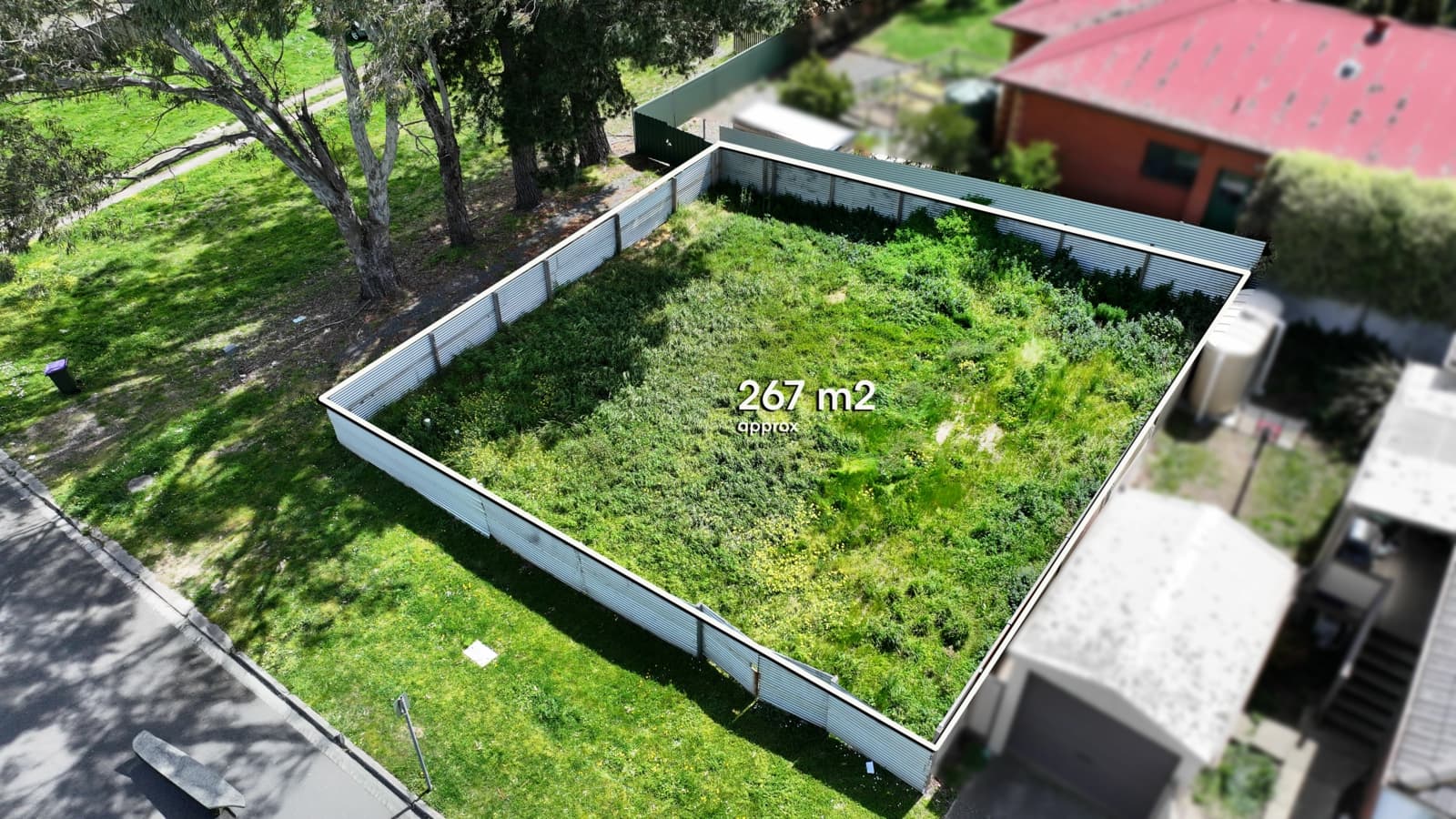 2 Jones Avenue,Mount Clear, Mount Clear - Image 1