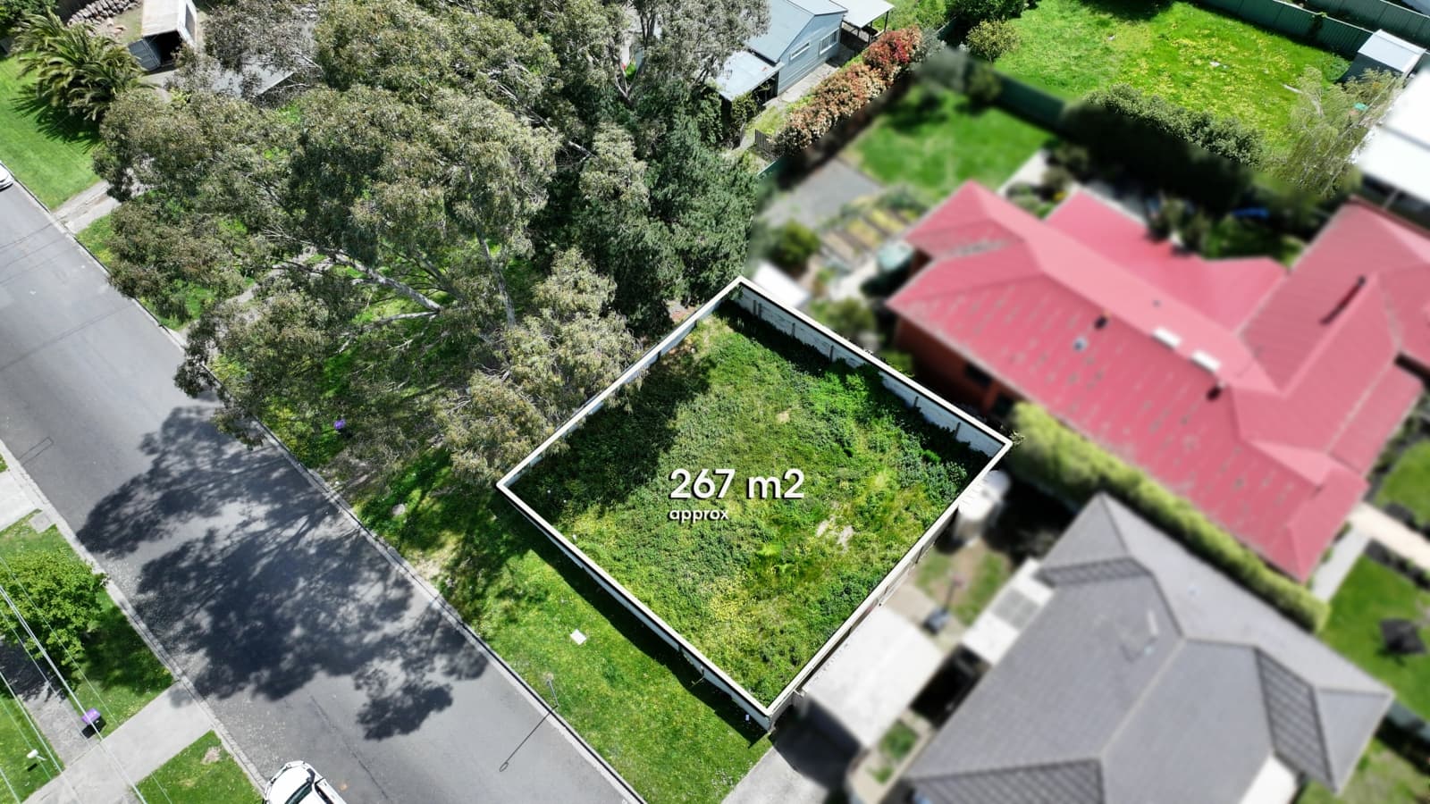 2 Jones Avenue,Mount Clear, Mount Clear - Thumbnail 2