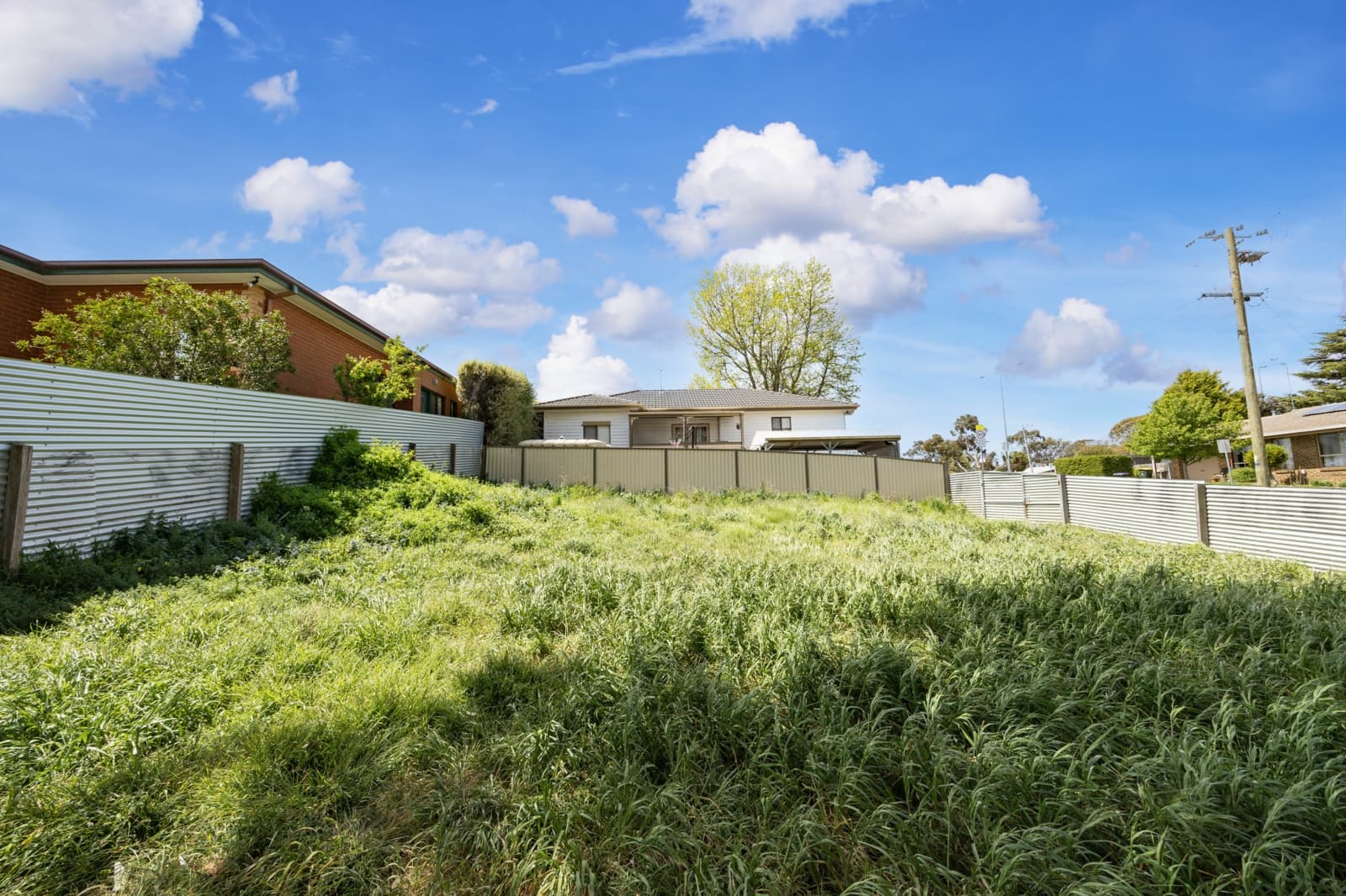 2 Jones Avenue,Mount Clear, Mount Clear - Thumbnail 5