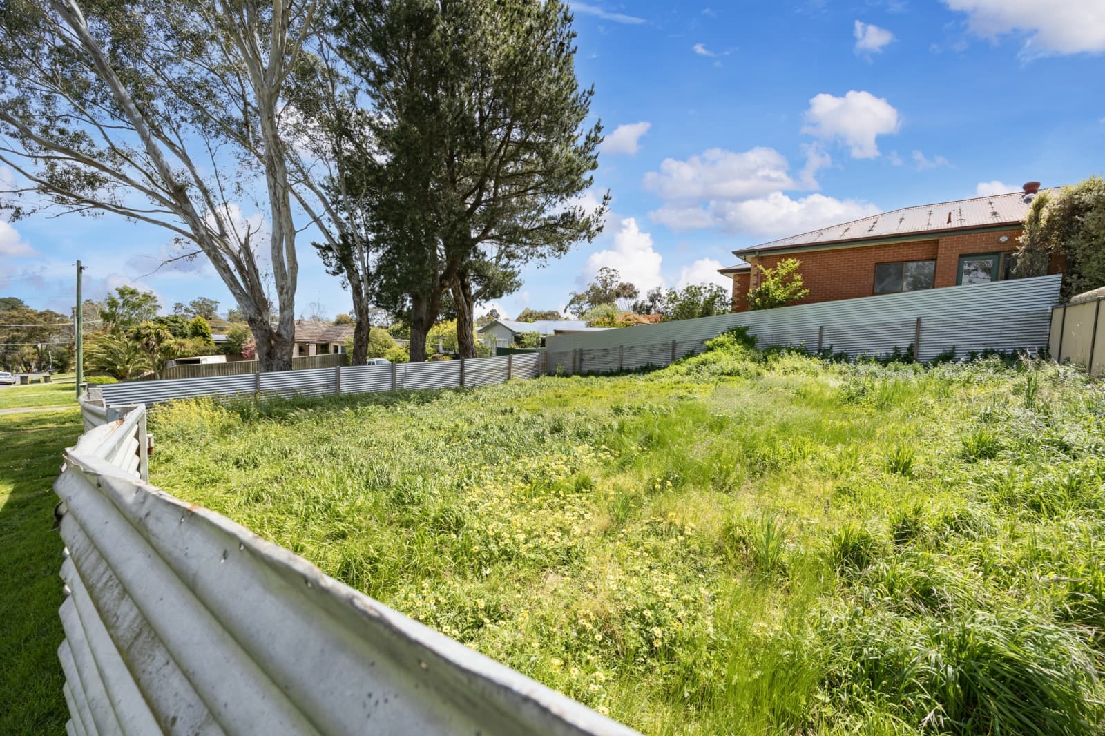 2 Jones Avenue,Mount Clear, Mount Clear - Thumbnail 6