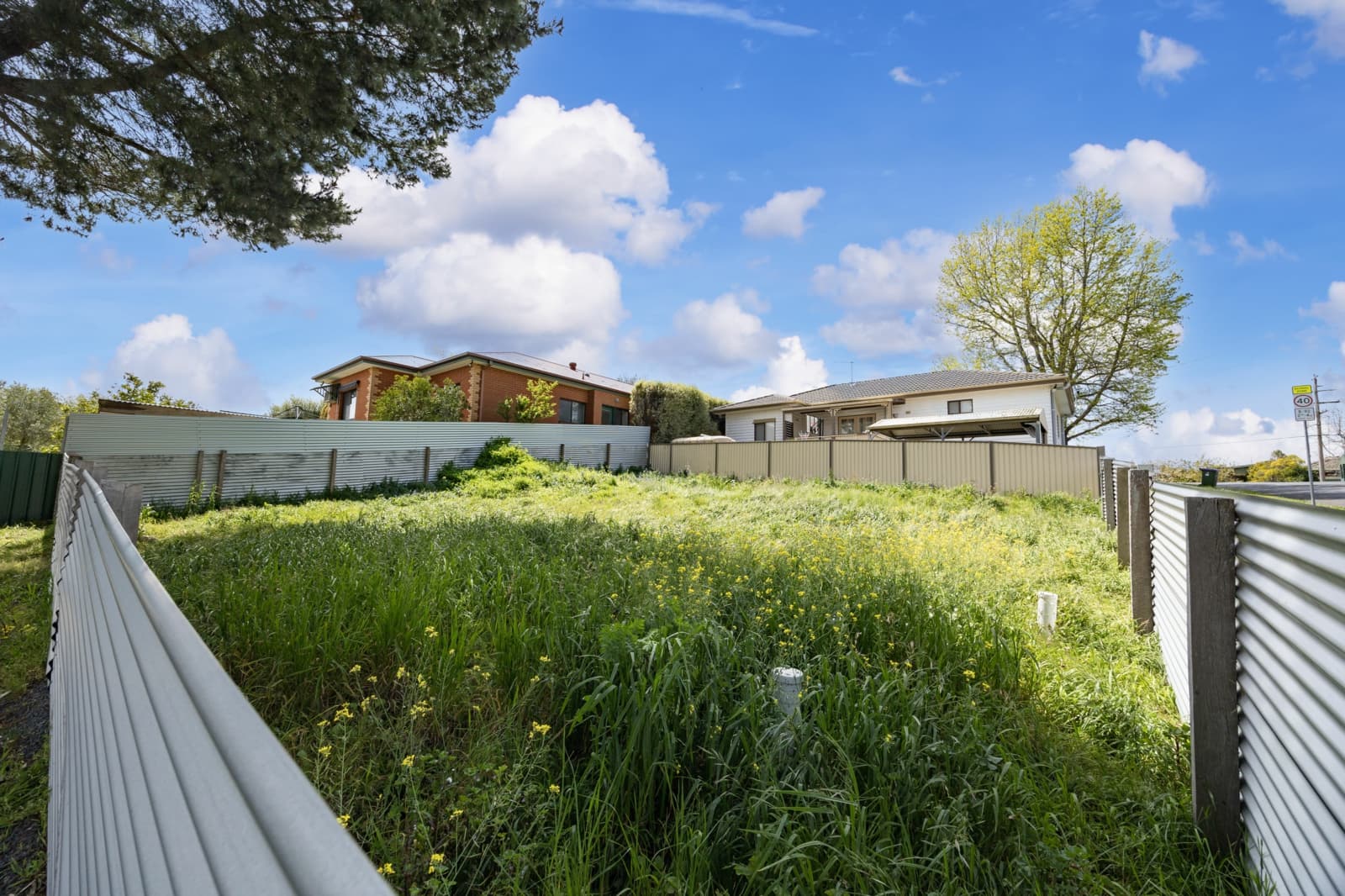 2 Jones Avenue,Mount Clear, Mount Clear - Thumbnail 7