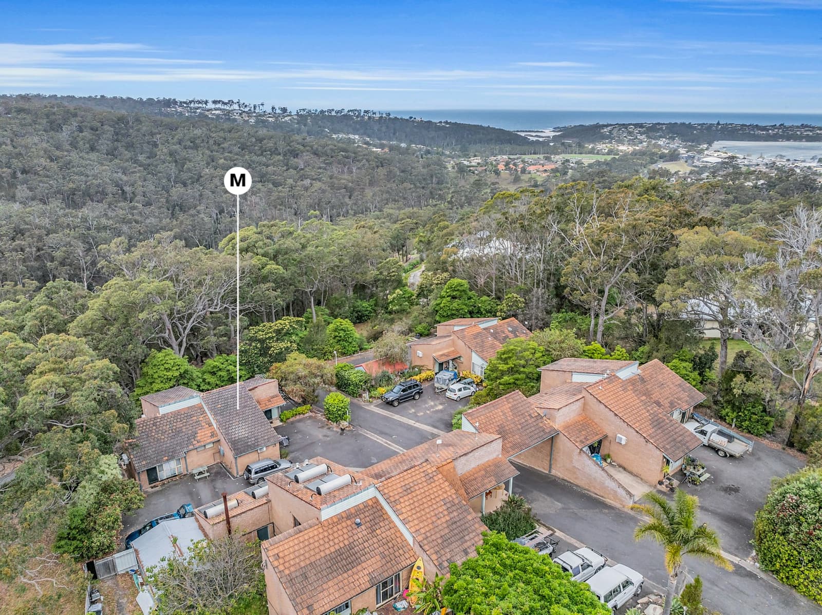 14/131 Merimbula Drive,Merimbula, Merimbula - Image 1