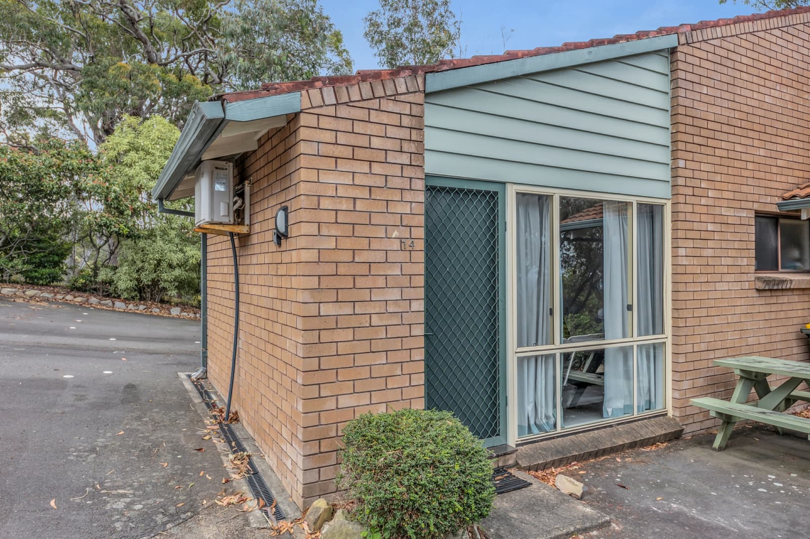 14/131 Merimbula Drive,Merimbula, Merimbula - Thumbnail 5
