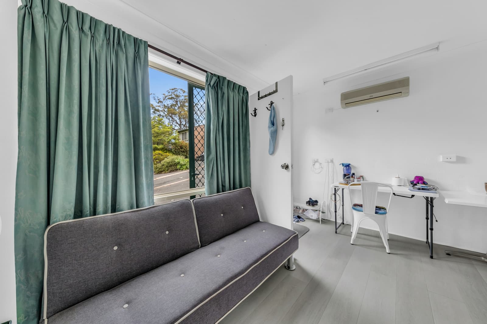 14/131 Merimbula Drive,Merimbula, Merimbula - Thumbnail 6