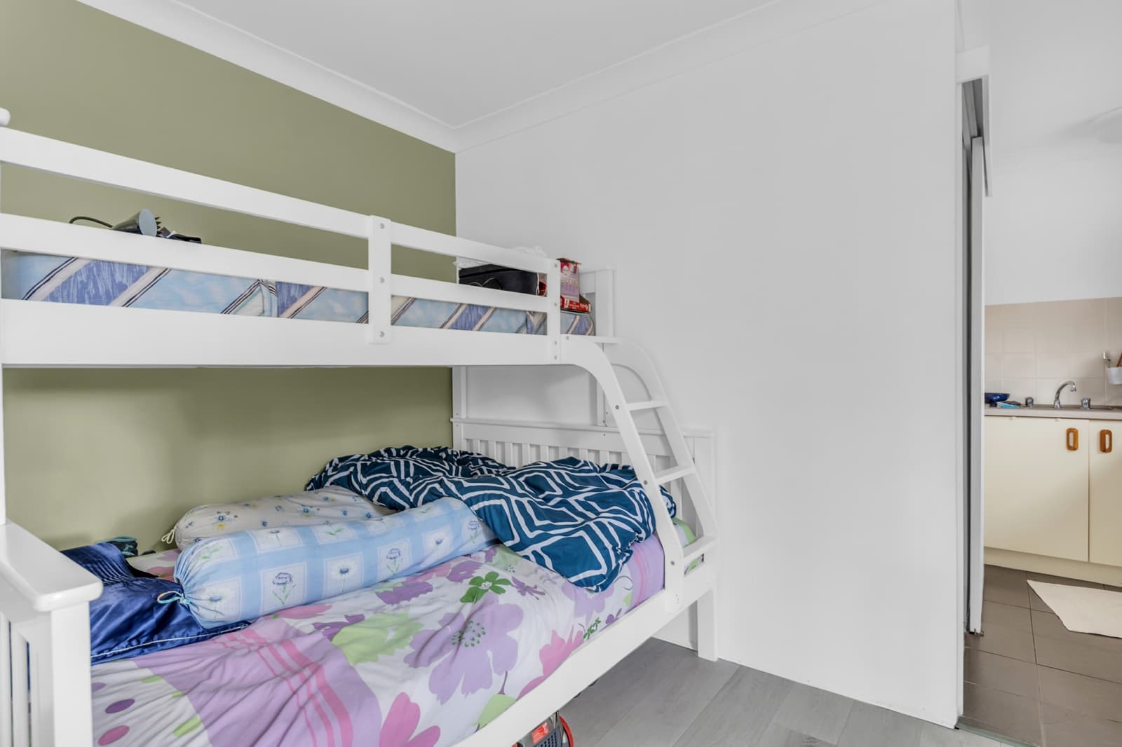 14/131 Merimbula Drive,Merimbula, Merimbula - Thumbnail 7