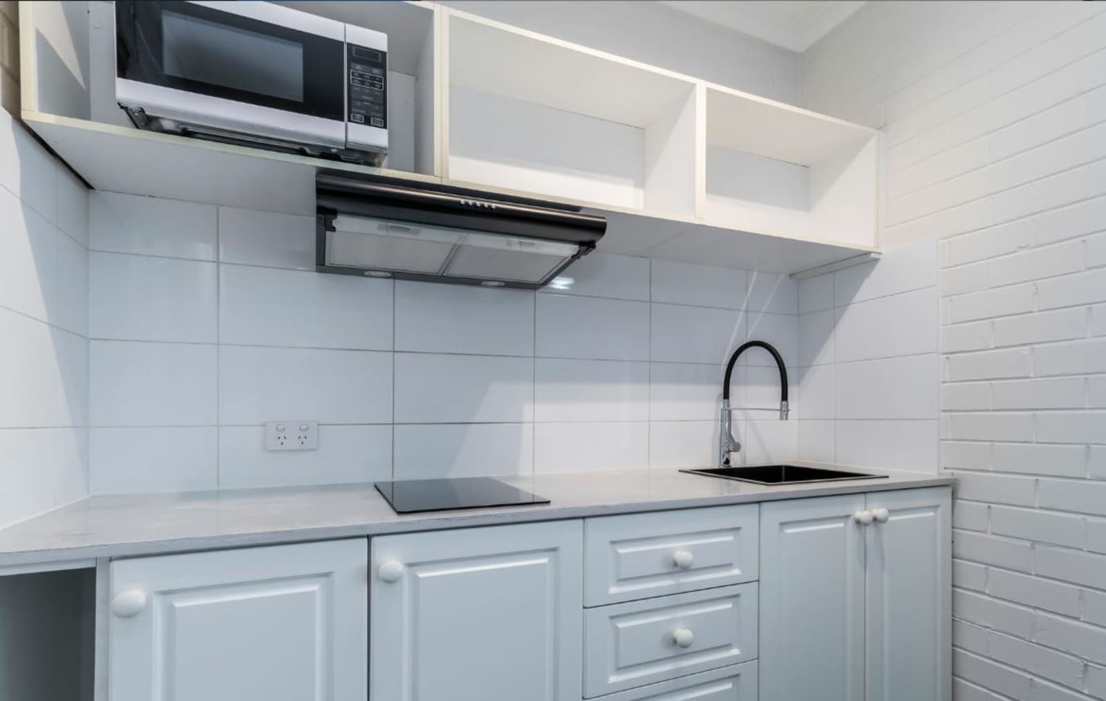 52/25 Redan Street,St Kilda, St Kilda - Thumbnail 2