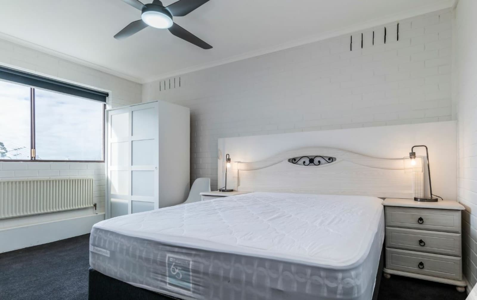 52/25 Redan Street,St Kilda, St Kilda - Thumbnail 4