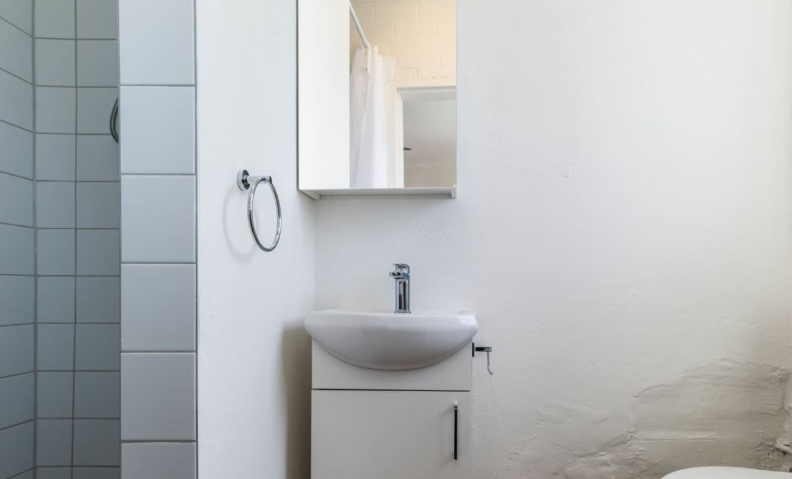52/25 Redan Street,St Kilda, St Kilda - Thumbnail 5