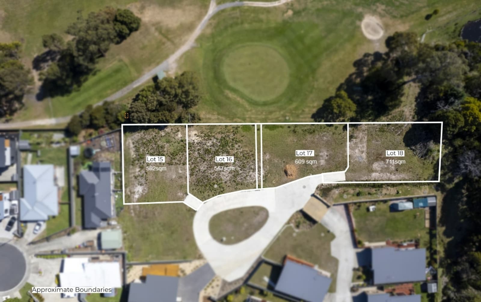 150 Wilmot Street,Port Sorell, Port Sorell - Image 1