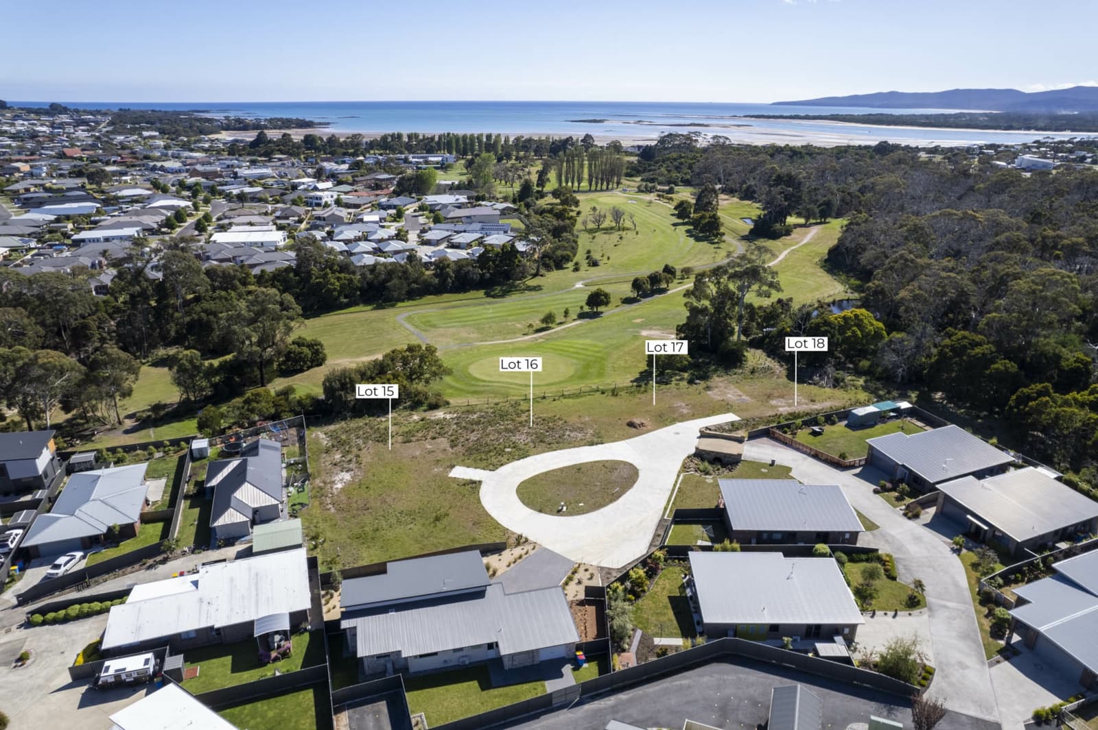 150 Wilmot Street,Port Sorell, Port Sorell - Thumbnail 3