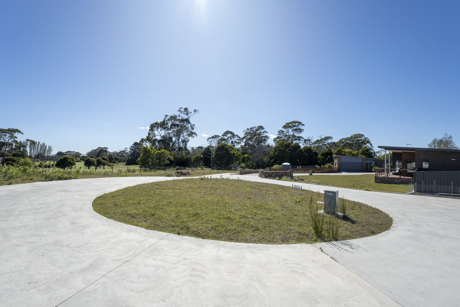 150 Wilmot Street,Port Sorell, Port Sorell - Thumbnail 5