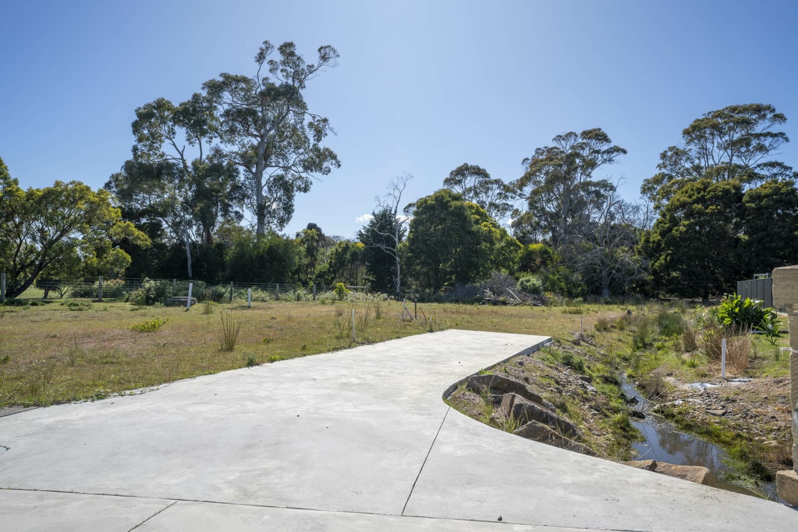 150 Wilmot Street,Port Sorell, Port Sorell - Thumbnail 6