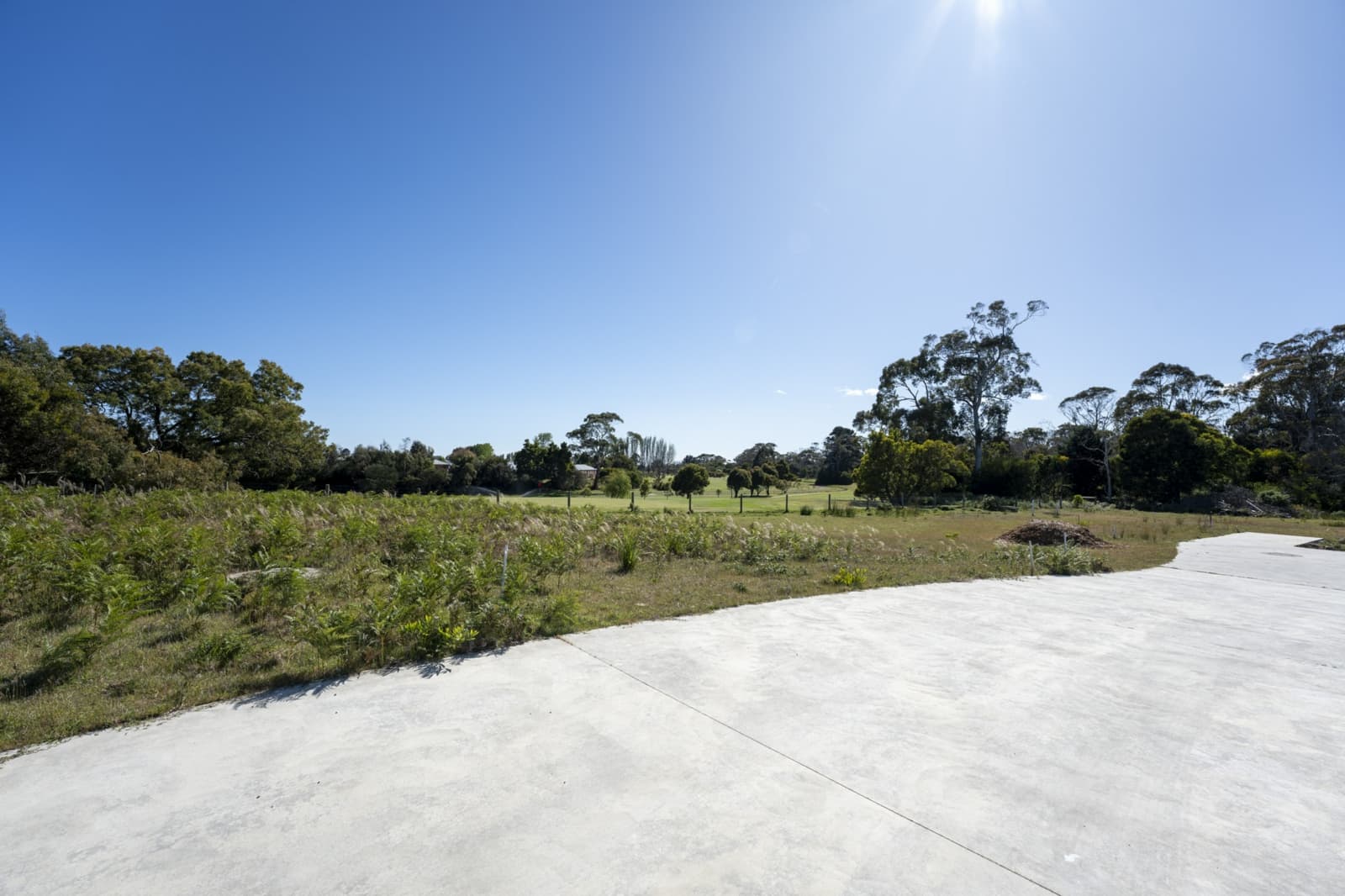 150 Wilmot Street,Port Sorell, Port Sorell - Thumbnail 7