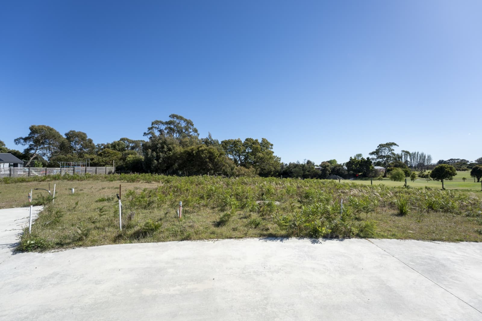 150 Wilmot Street,Port Sorell, Port Sorell - Thumbnail 8