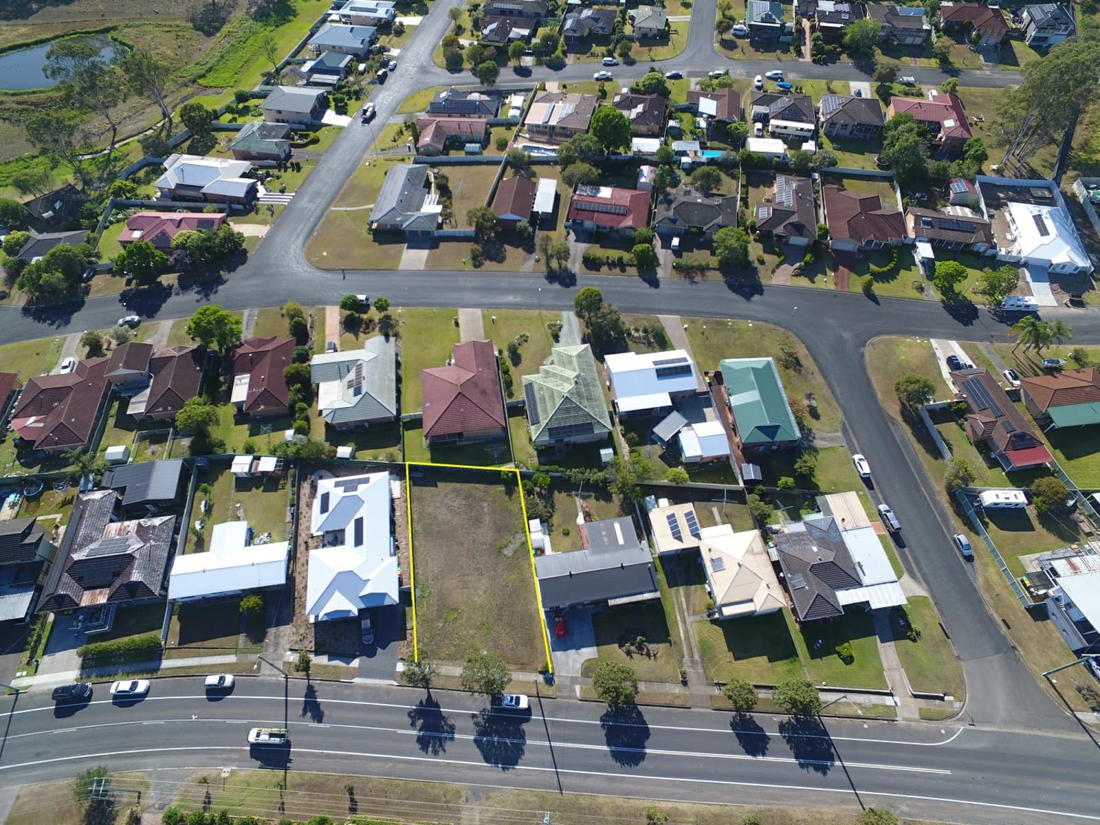 224 Church Street,Gloucester, Gloucester - Thumbnail 2