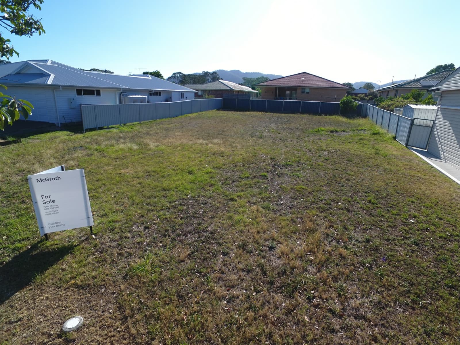 224 Church Street,Gloucester, Gloucester - Thumbnail 4