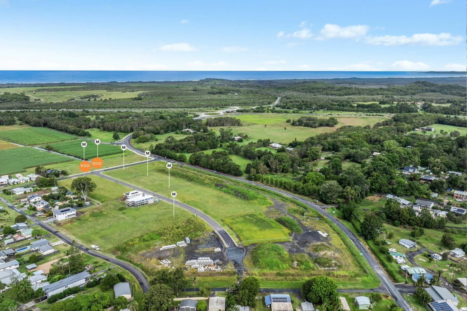 70 George Street,Broadwater, Broadwater - Thumbnail 2