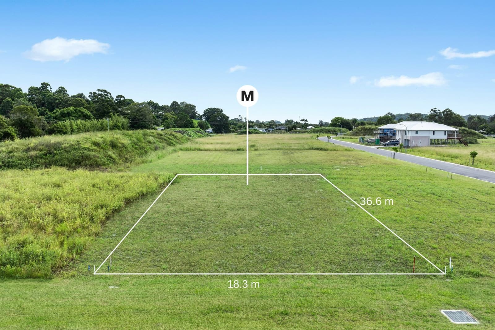 70 George Street,Broadwater, Broadwater - Thumbnail 4