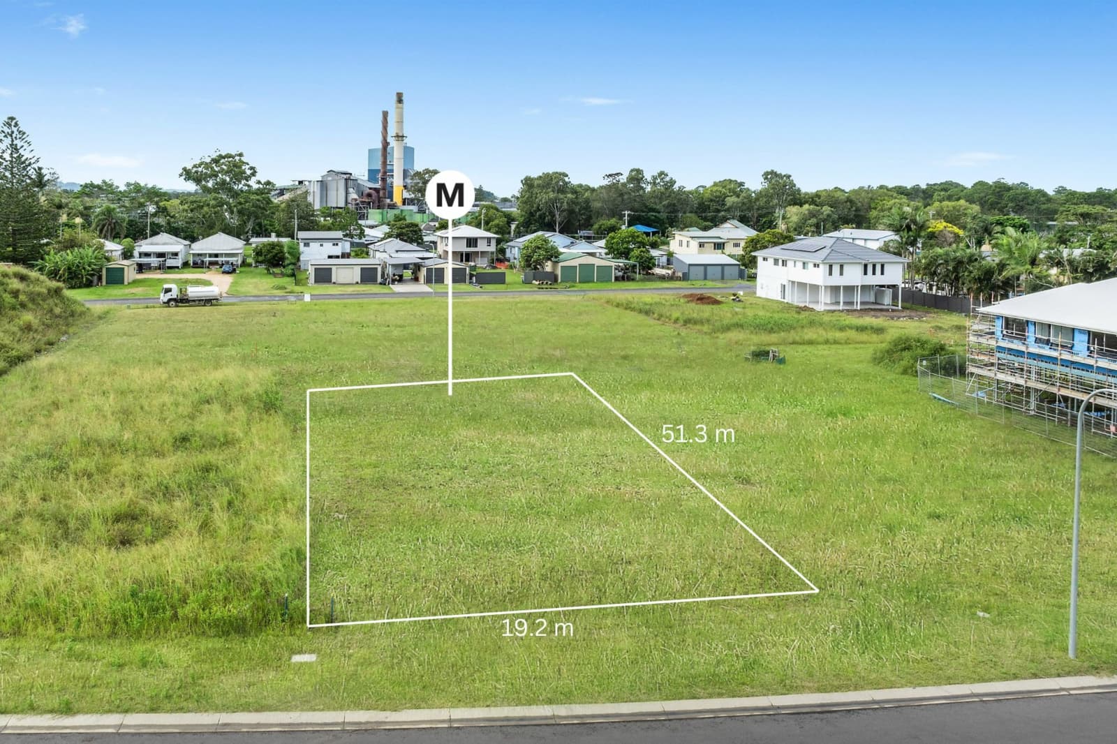 70 George Street,Broadwater, Broadwater - Thumbnail 5