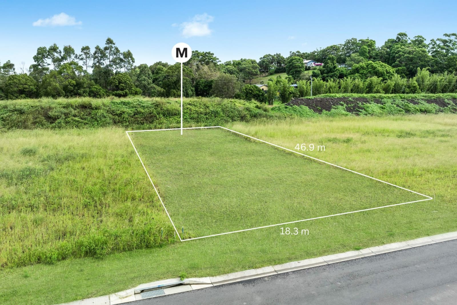 70 George Street,Broadwater, Broadwater - Thumbnail 6