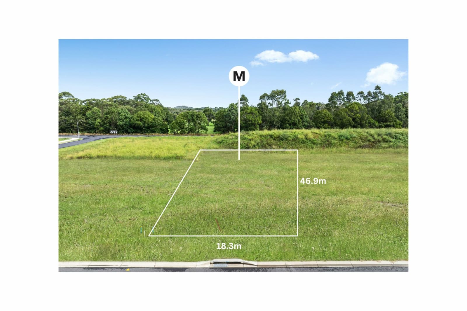 70 George Street,Broadwater, Broadwater - Thumbnail 7