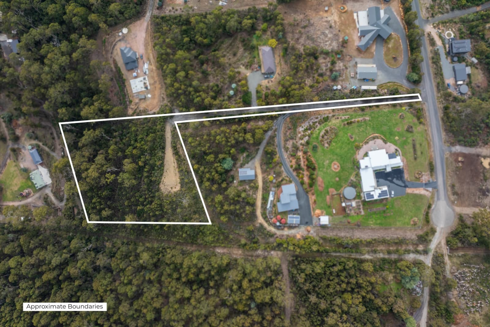 30 Forest Heights Drive,Tugrah, Tugrah - Image 1