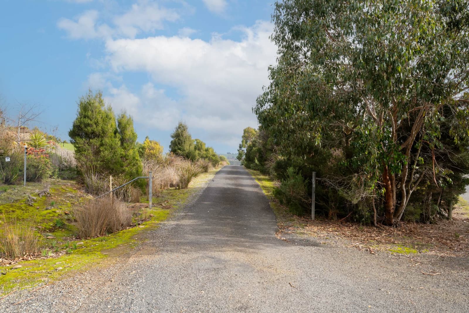30 Forest Heights Drive,Tugrah, Tugrah - Thumbnail 2