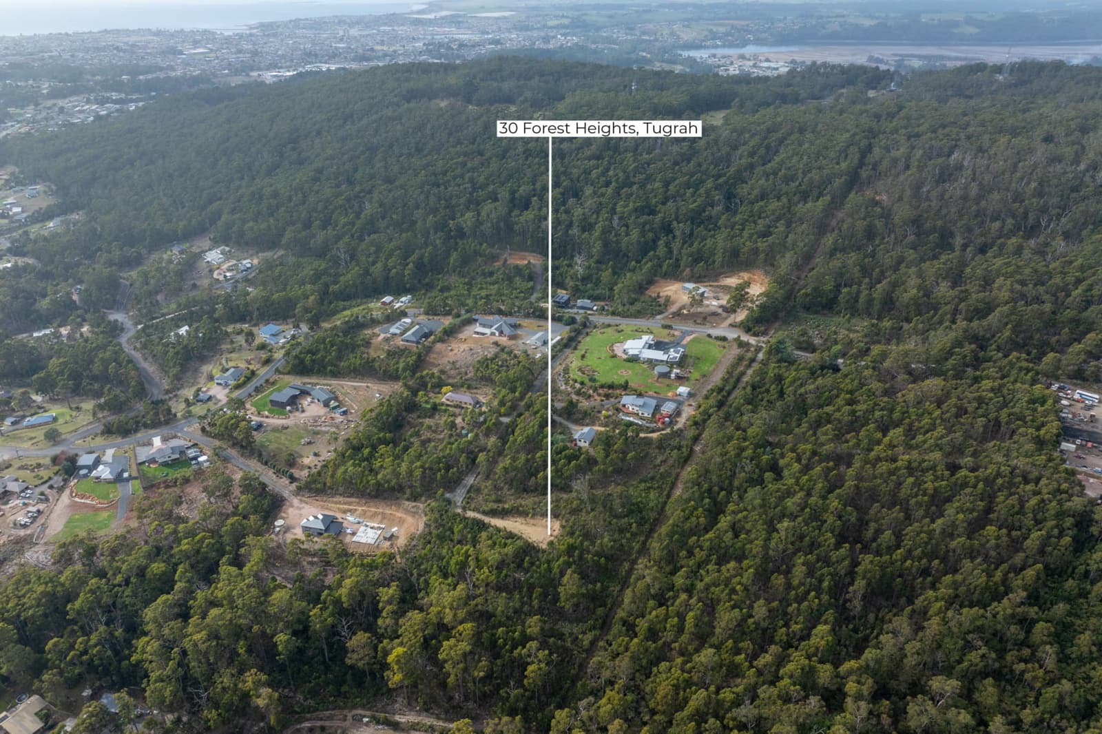 30 Forest Heights Drive,Tugrah, Tugrah - Thumbnail 4