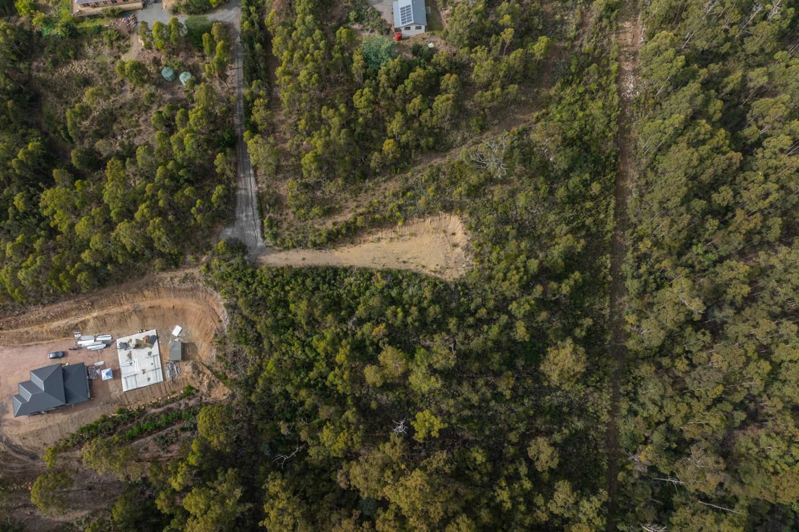 30 Forest Heights Drive,Tugrah, Tugrah - Thumbnail 5