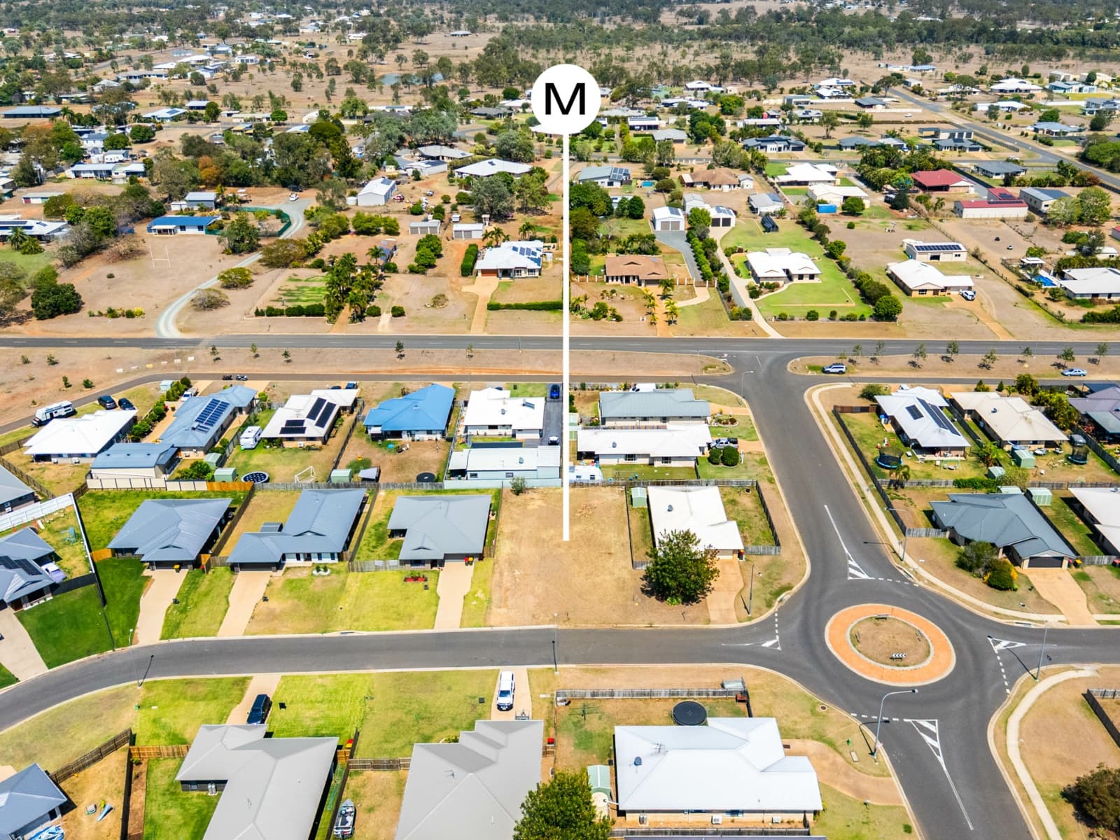 61A Abby Drive,Gracemere, Gracemere - Image 1